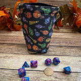 Potion Dice Bag