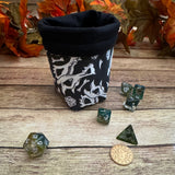 Dragon Dice Bag