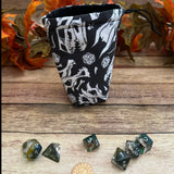 Dragon Dice Bag