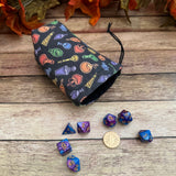 Potion Dice Bag