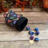 Potion Dice Bag