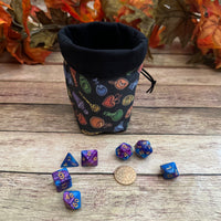 Potion Dice Bag