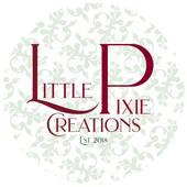 lpcreations