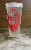 Cameo Cold Cup CLEARANCE