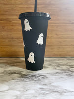 Ghosty Cold Cup CLEARANCE